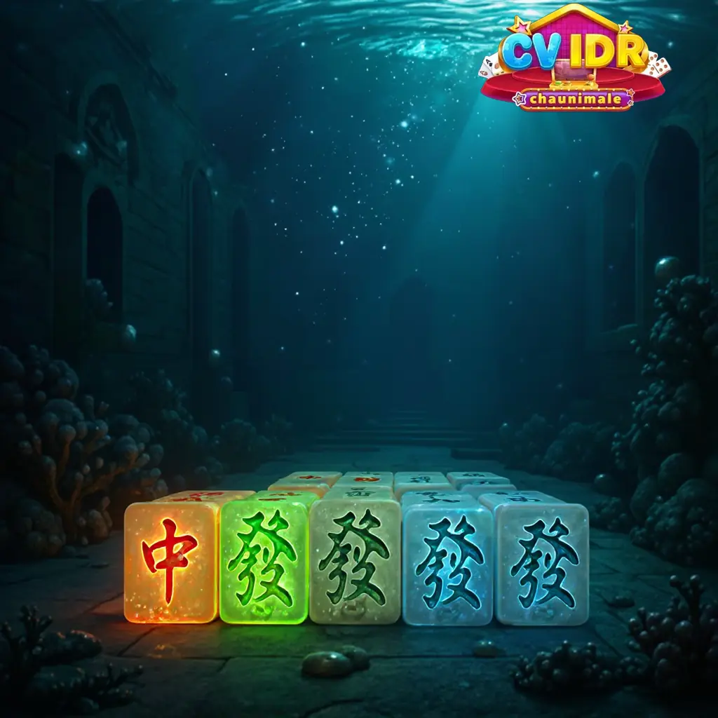 CVIDR Apk V10.2 (Terbaru) Cv Idr Kenal Diri