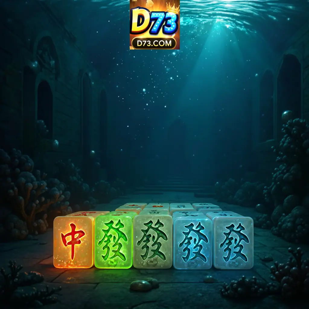 D73 Apk V10.2 (Terbaru) D 73 Kenal Diri