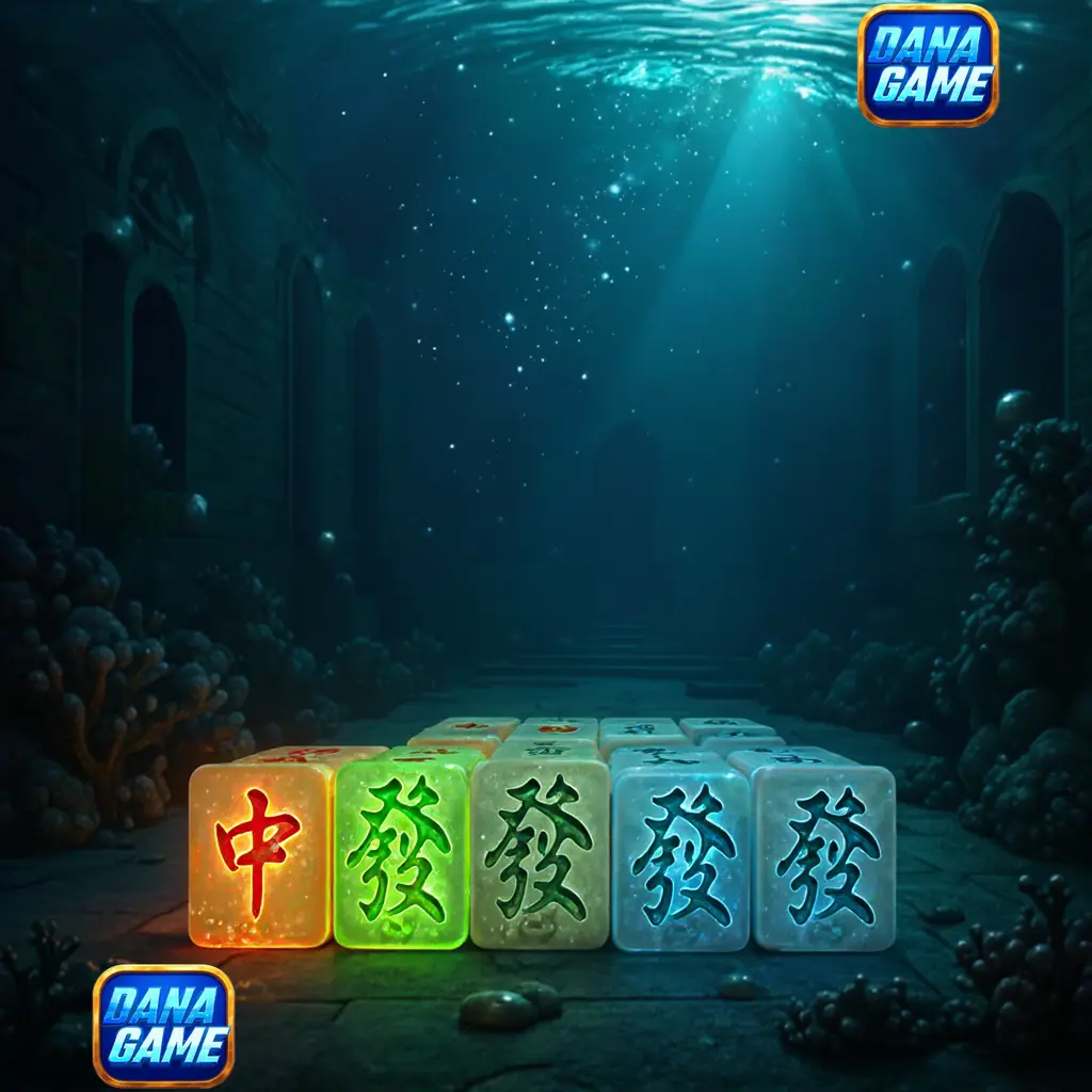 DANAGAME777 Apk V10.2 (Terbaru) Danagame 777 Kenal Diri