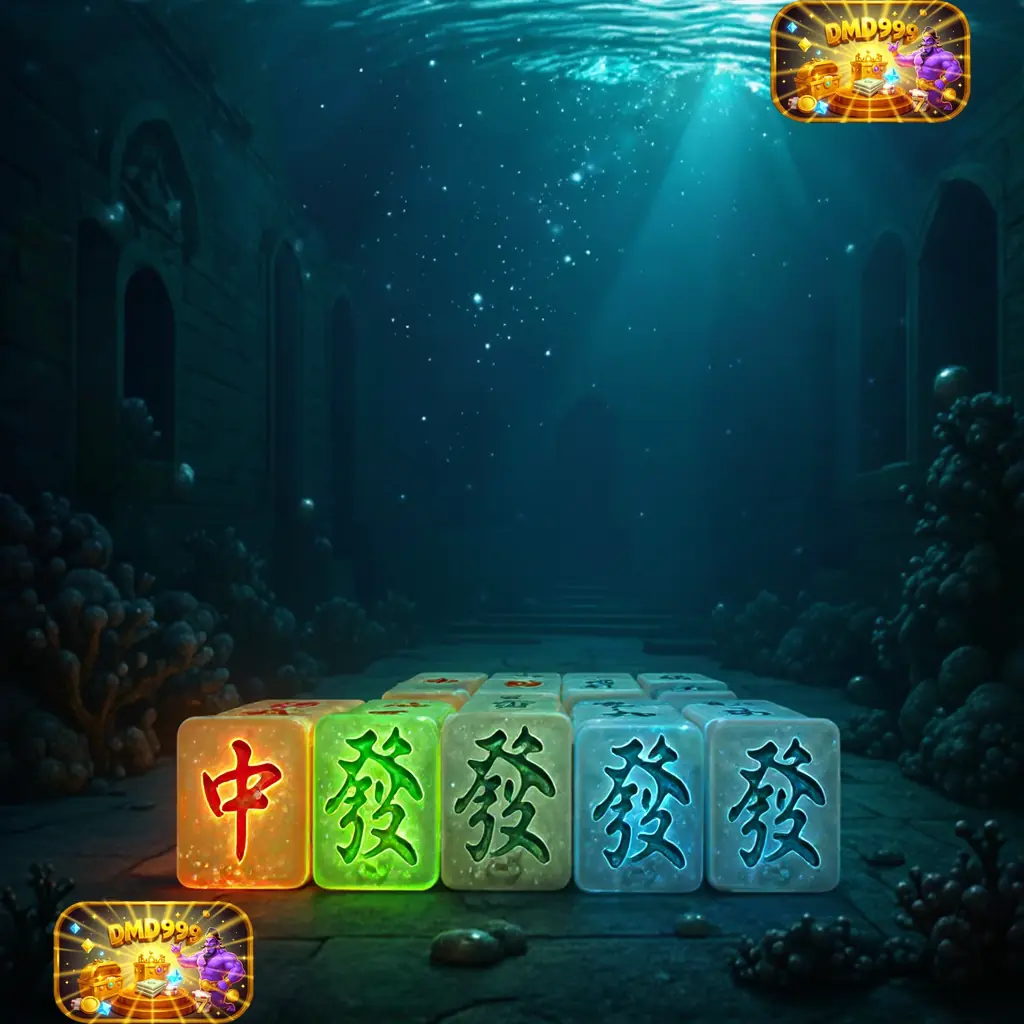 DMD999 Apk V10.2 (Terbaru) Dmd 999 Kenal Diri