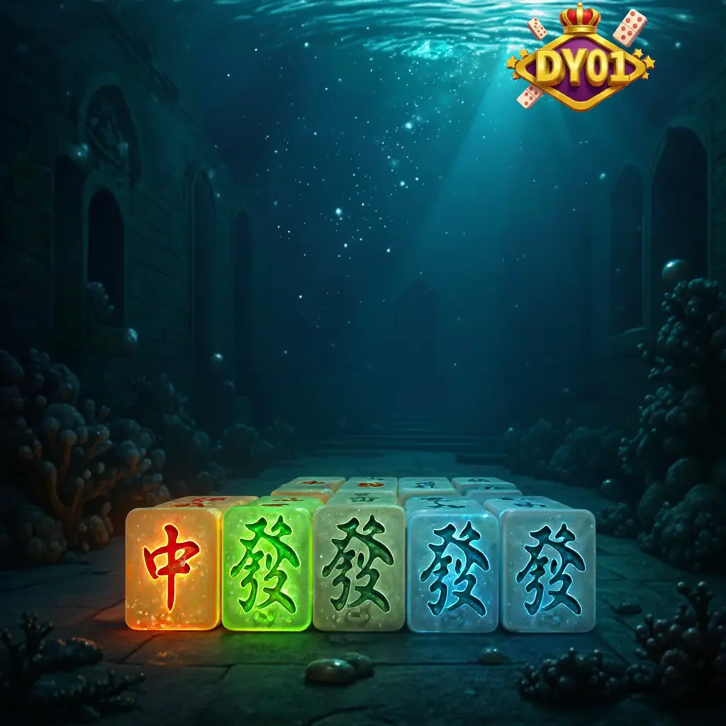 DY01 Apk V10.2 (Terbaru) Dy 01 Kenal Diri