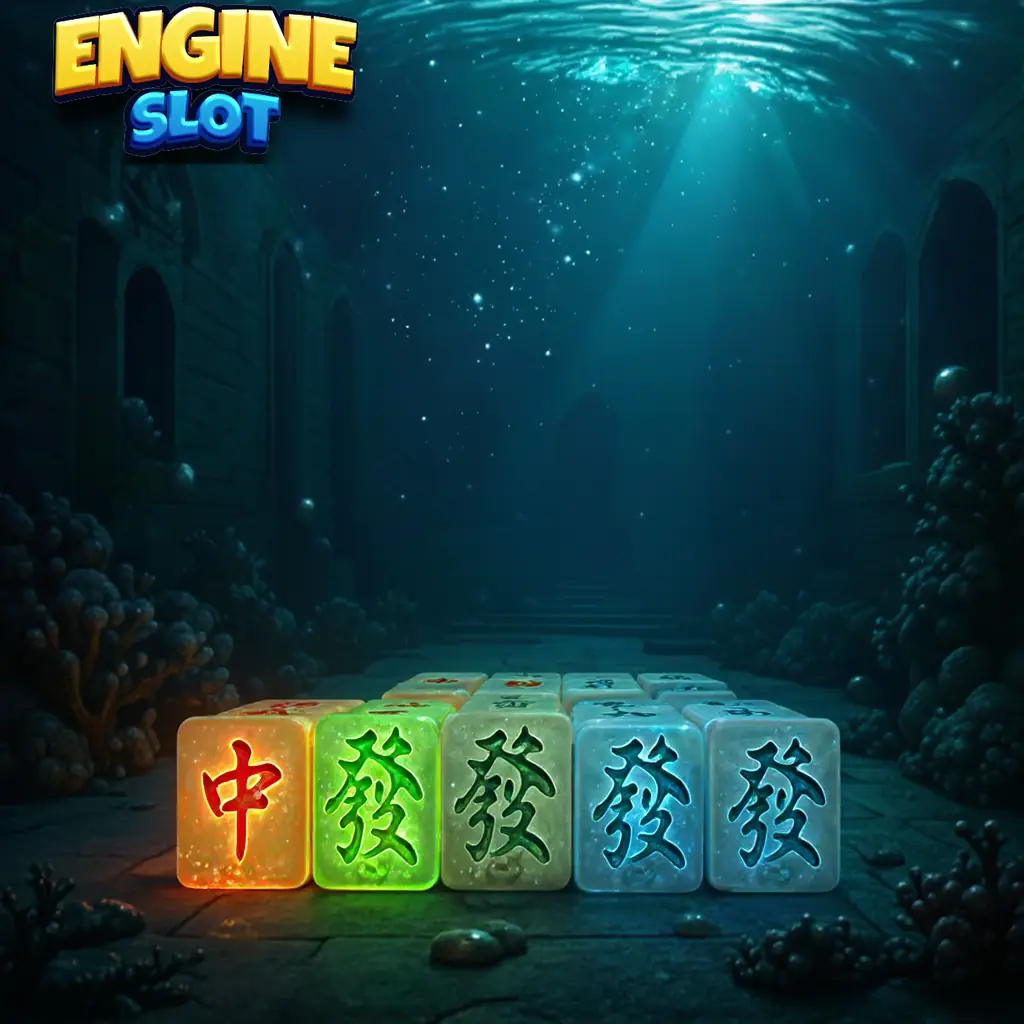 ENGINE SLOT Apk V10.2 (Terbaru) Hack Slot Kenal Diri