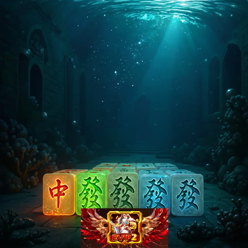 Evip2 Apk V10.2 (Terbaru) Evip 2 Kenal Diri