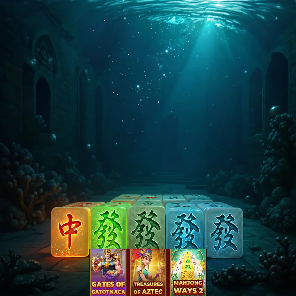 F32 Apk V10.2 (Terbaru) F32 Apk Slot Kenal Diri