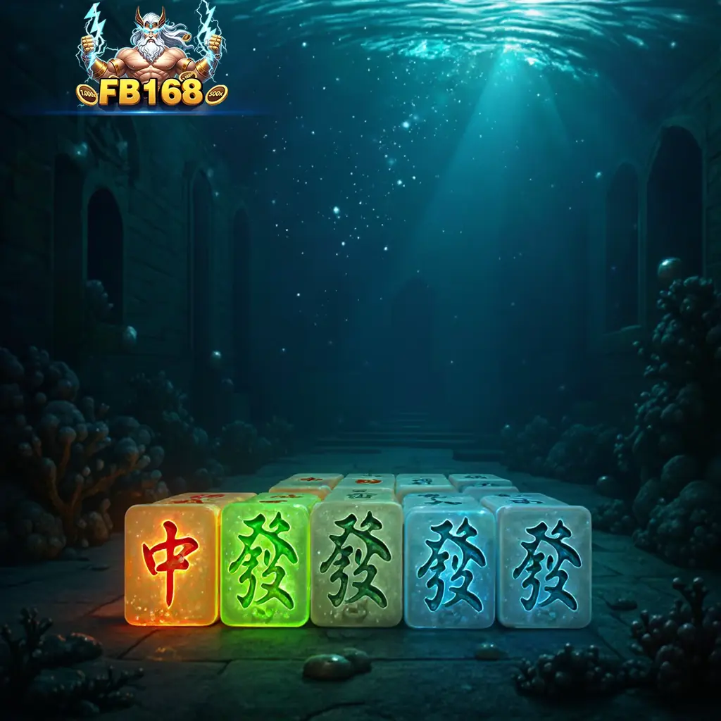 FB168 Apk V10.2 (Terbaru) Fb 168 Kenal Diri