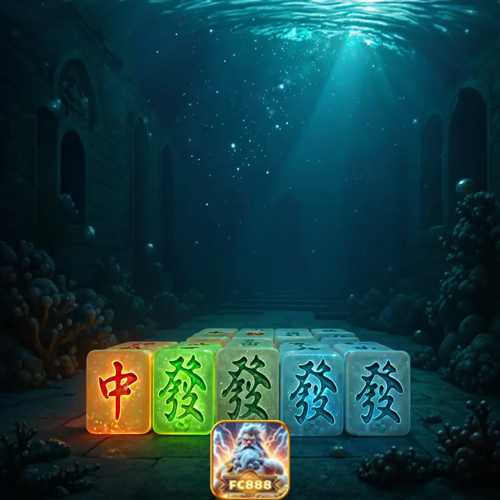 FC888 Apk V10.2 (Terbaru) Fc 888 Kenal Diri