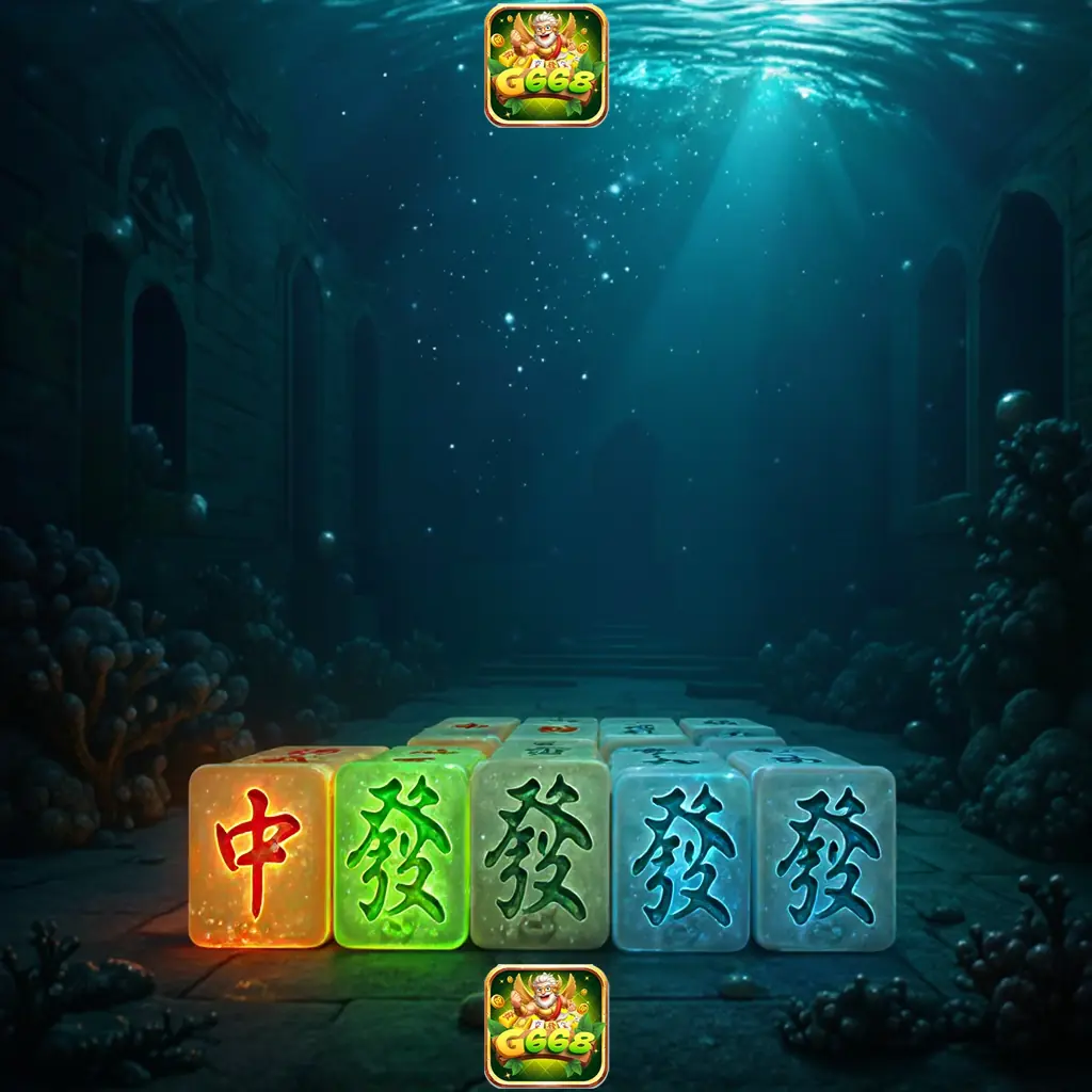 G668 Apk V10.2 (Terbaru) G 668 Kenal Diri