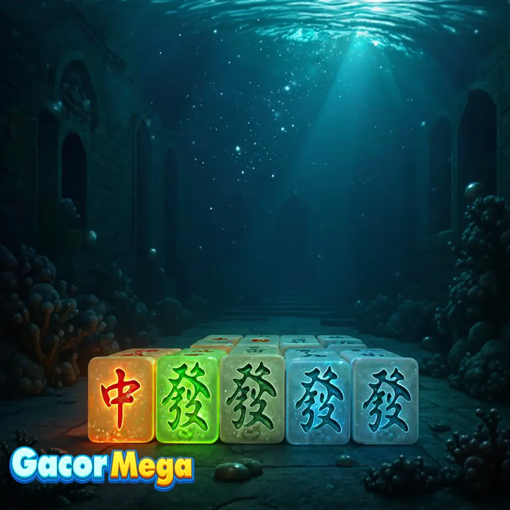 GACORMEGA Apk V10.2 (Terbaru) Gacor Mega Kenal Diri