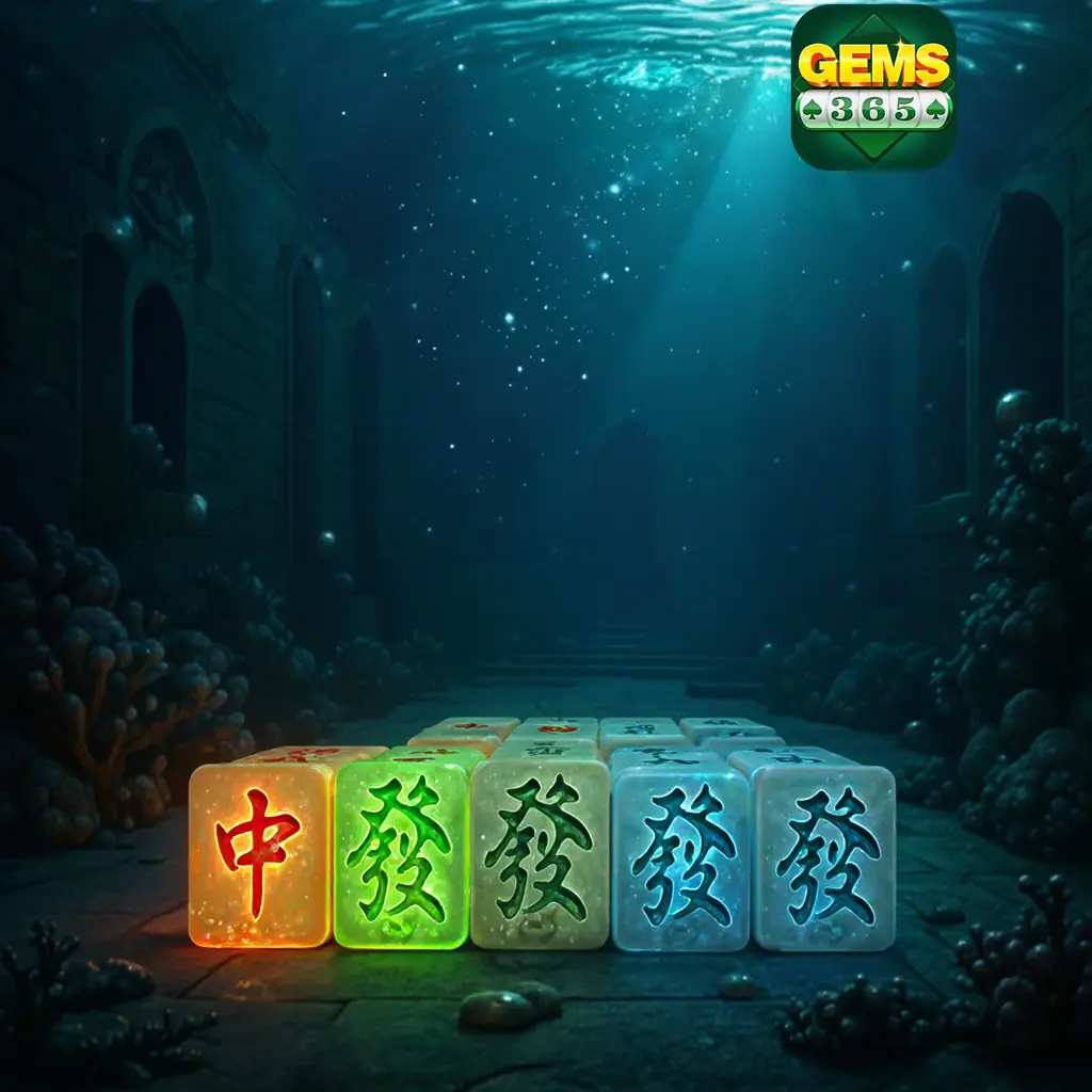 GEMS365 Apk V10.2 (Terbaru) Gems 365 Kenal Diri
