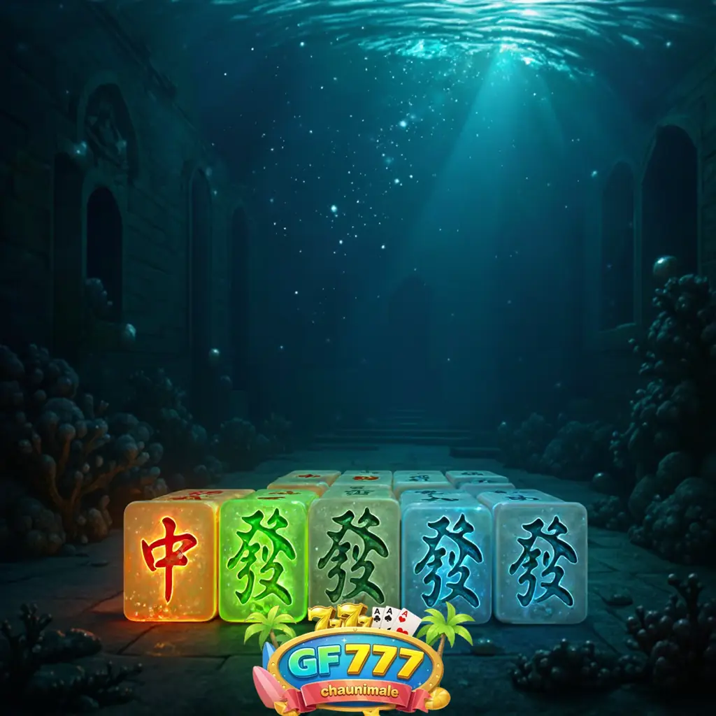 GF777 Apk V10.2 (Terbaru) Gf 777 Kenal Diri