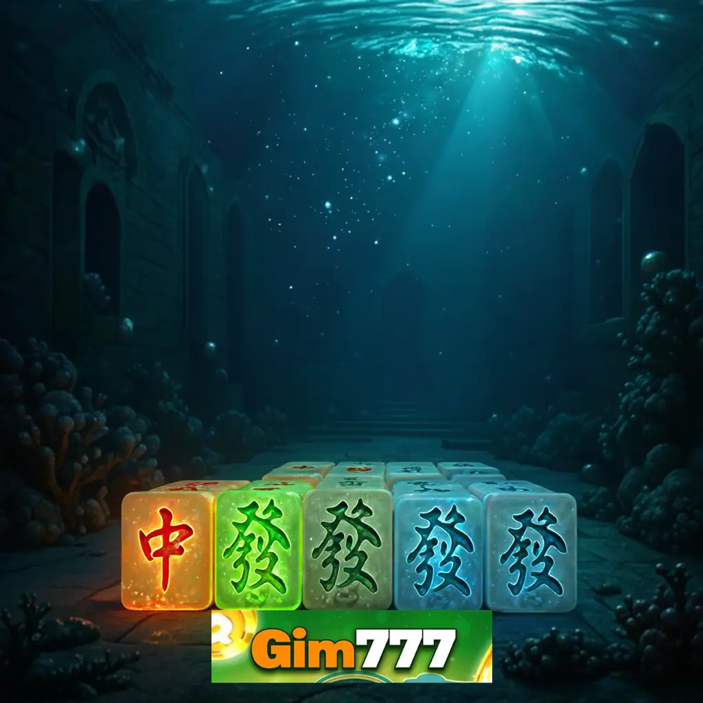 GIM777 Apk V10.2 (Terbaru) Gim 777 Kenal Diri