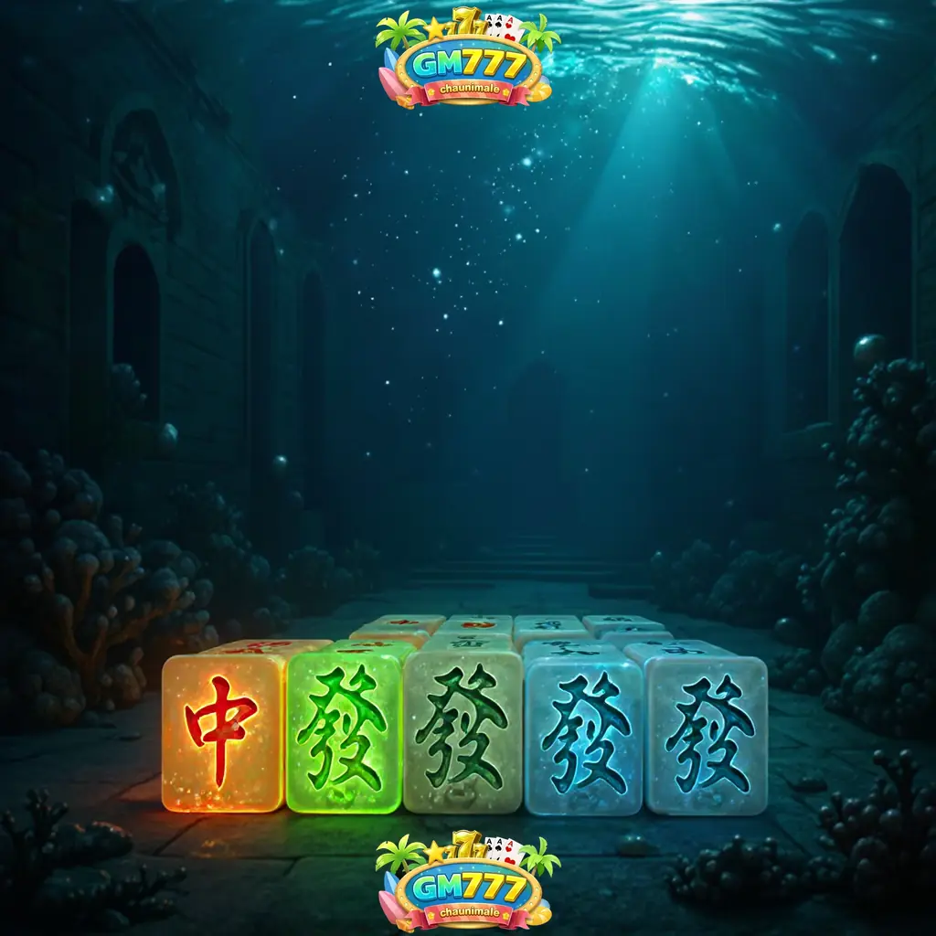 GM777 Apk V10.2 (Terbaru) Gm 777 Kenal Diri