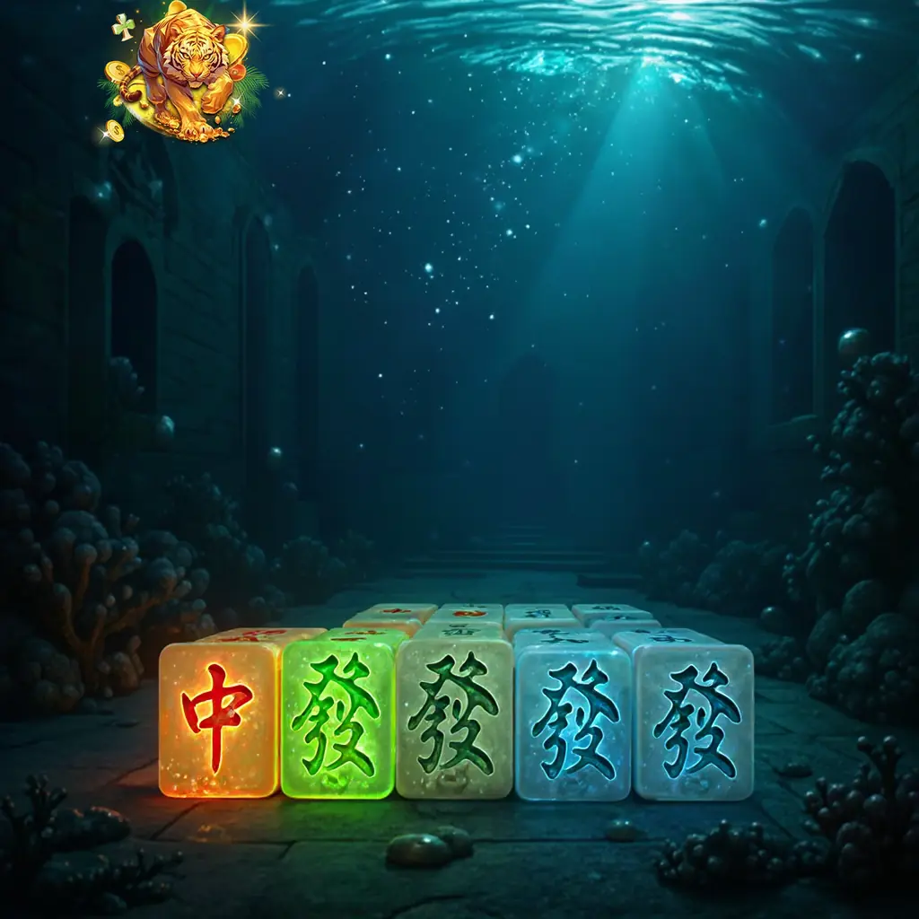 GMSTAR Apk V10.2 (Terbaru) Gm Star Kenal Diri