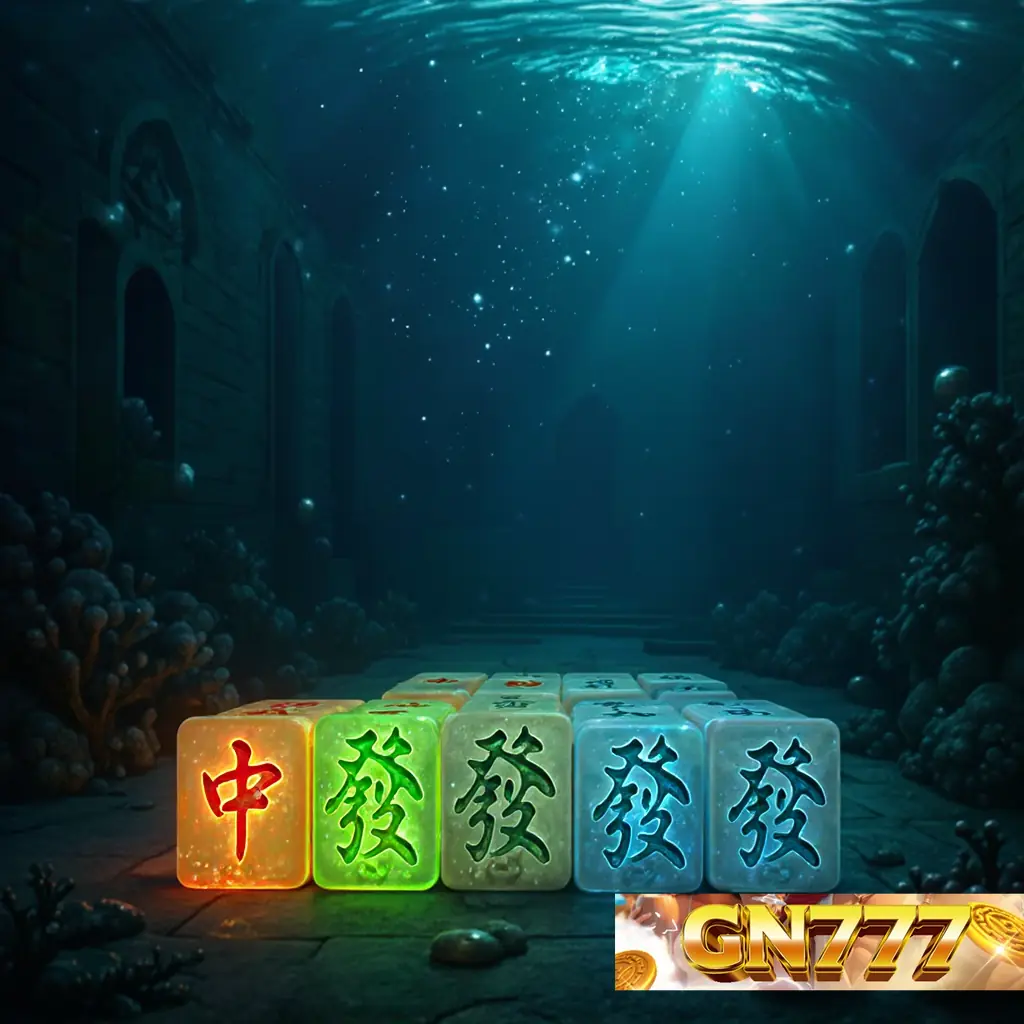 GN666 Apk V10.2 (Terbaru) Gn 666 Kenal Diri