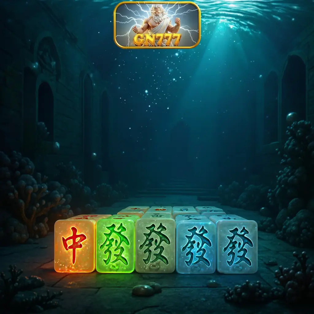 GN777 Apk V10.2 (Terbaru) Gn 777 Kenal Diri