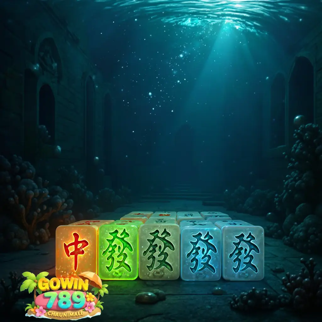 GOWIN789 Apk V10.2 (Terbaru) Gowin 789 Kenal Diri