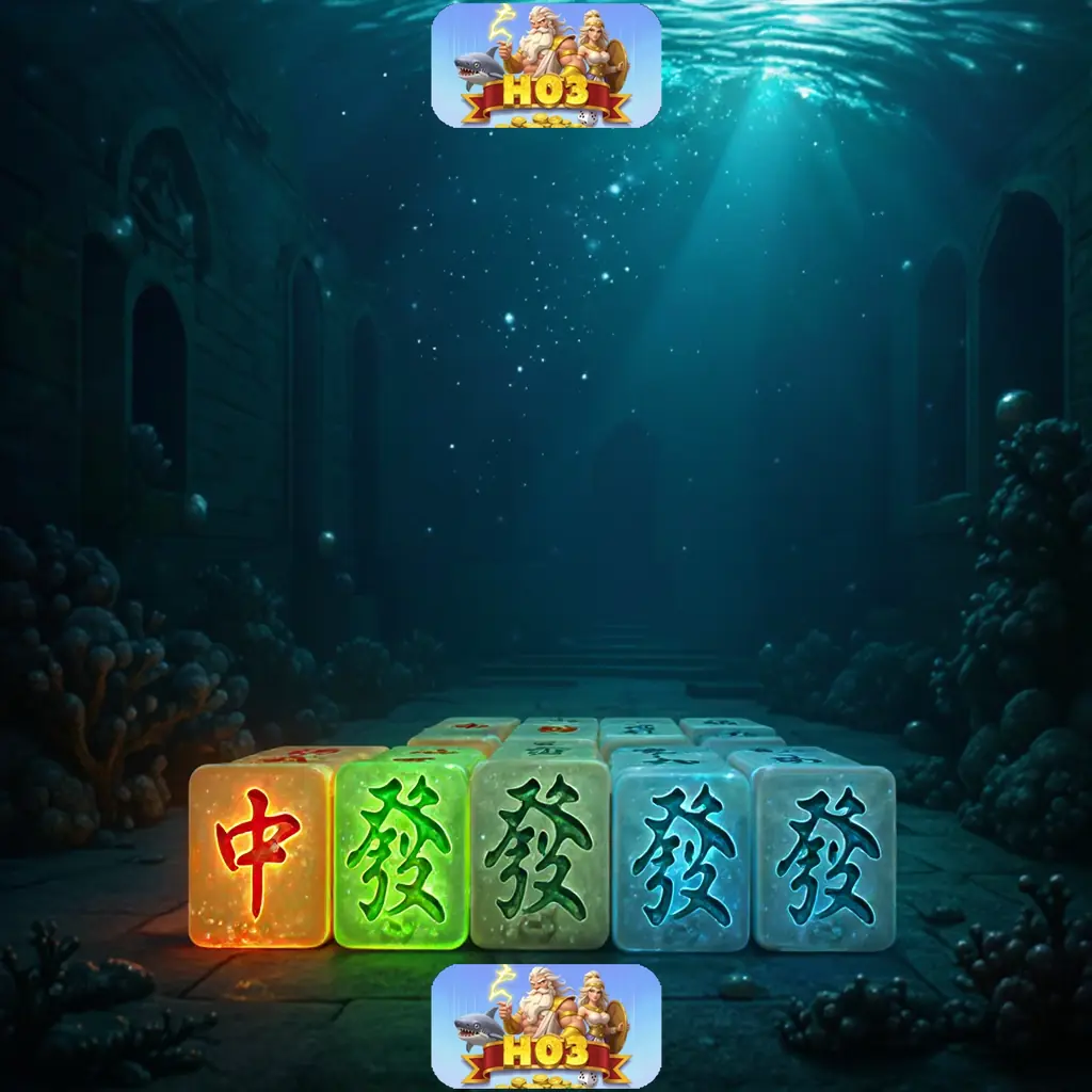 H03 Apk V10.2 (Terbaru) H 03 Kenal Diri