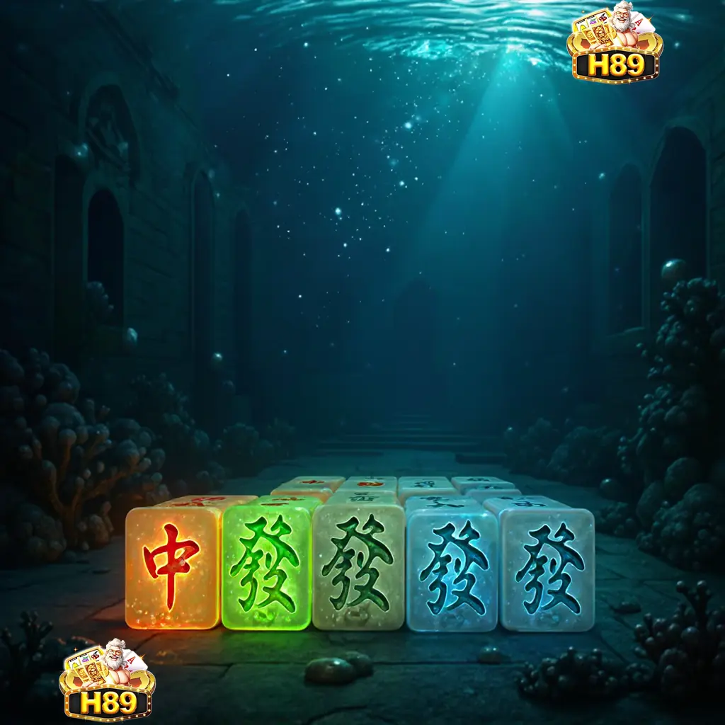 H89 Apk V10.2 (Terbaru) H 89 Kenal Diri