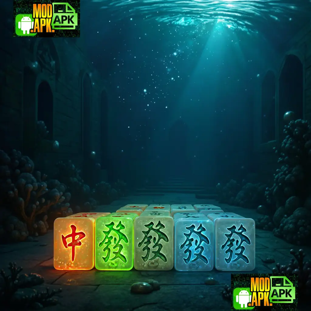 HACK MAD Apk V10.2 (Terbaru) Hack Mad Kenal Diri