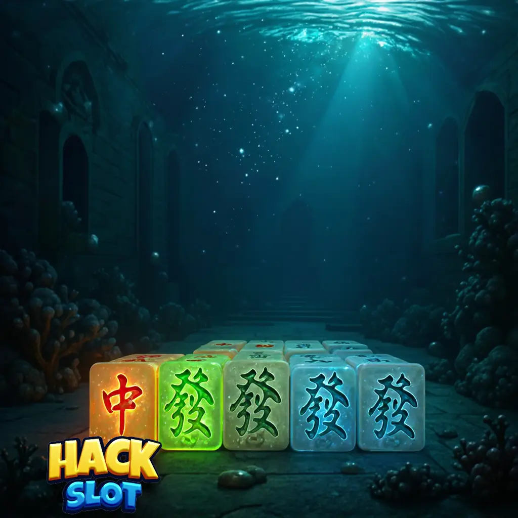HACK SLOT Apk V10.2 (Terbaru) Cheat Slot Kenal Diri