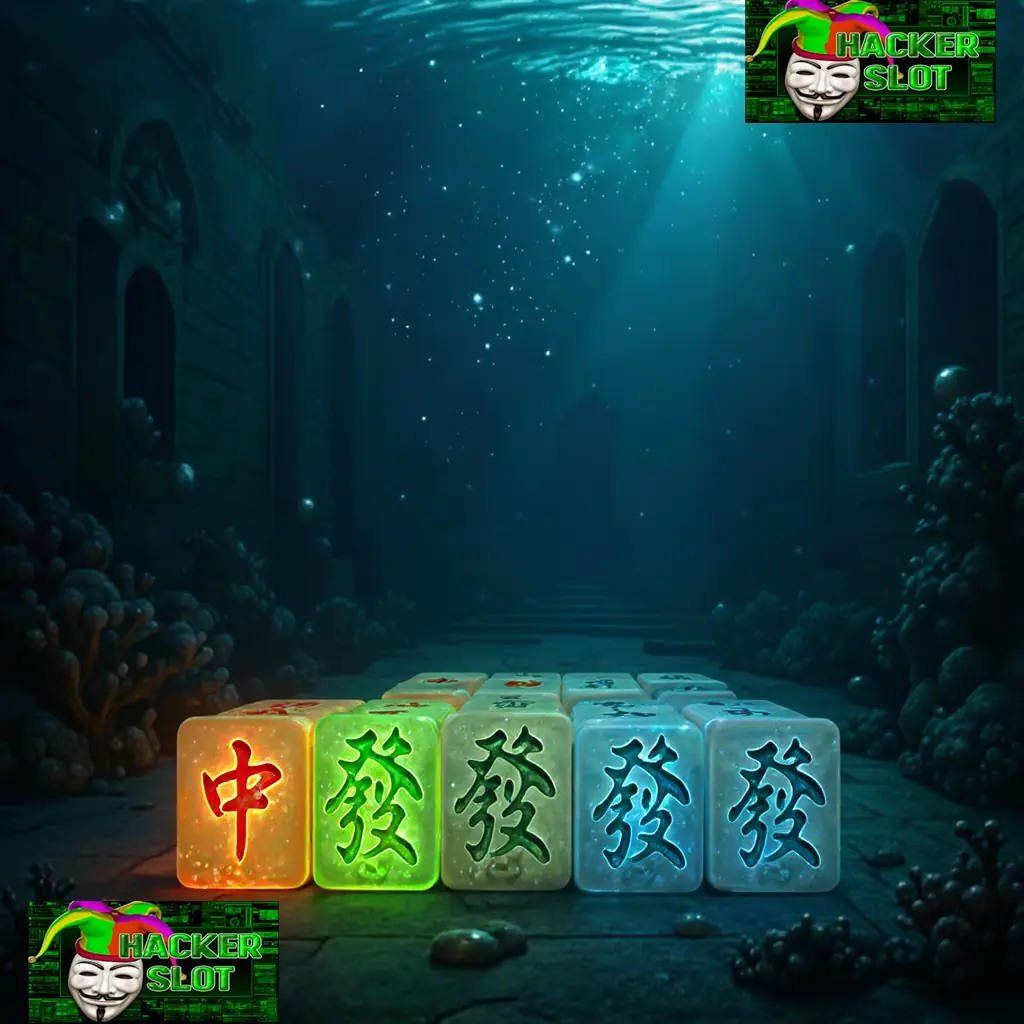 HACKER SLOT Apk V10.2 (Terbaru) Hacker Slot Apk Kenal Diri