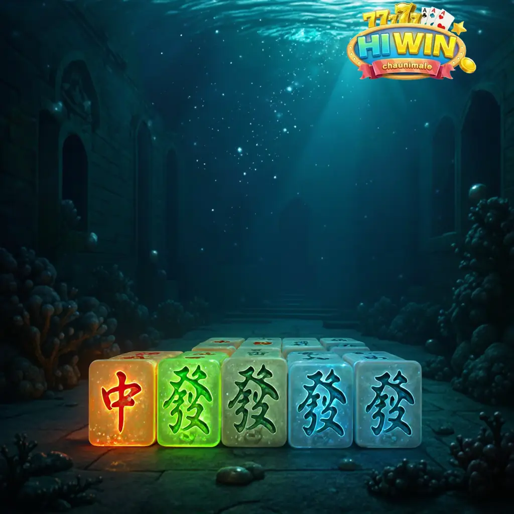 HIWIN Apk V10.2 (Terbaru) Hi Win Kenal Diri