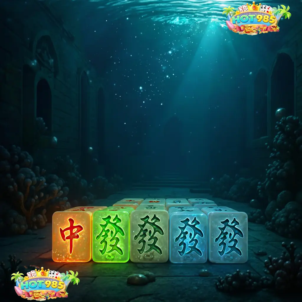 HOT985 Apk V10.2 (Terbaru) Hot 985 Kenal Diri