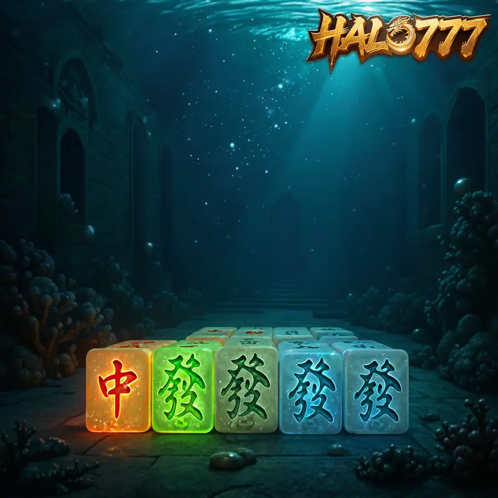 Halo777 Apk V10.2 (Terbaru) Halo 777 Kenal Diri