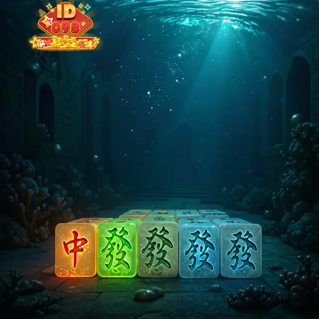 ID098 Apk V10.2 (Terbaru) Id 098 Kenal Diri