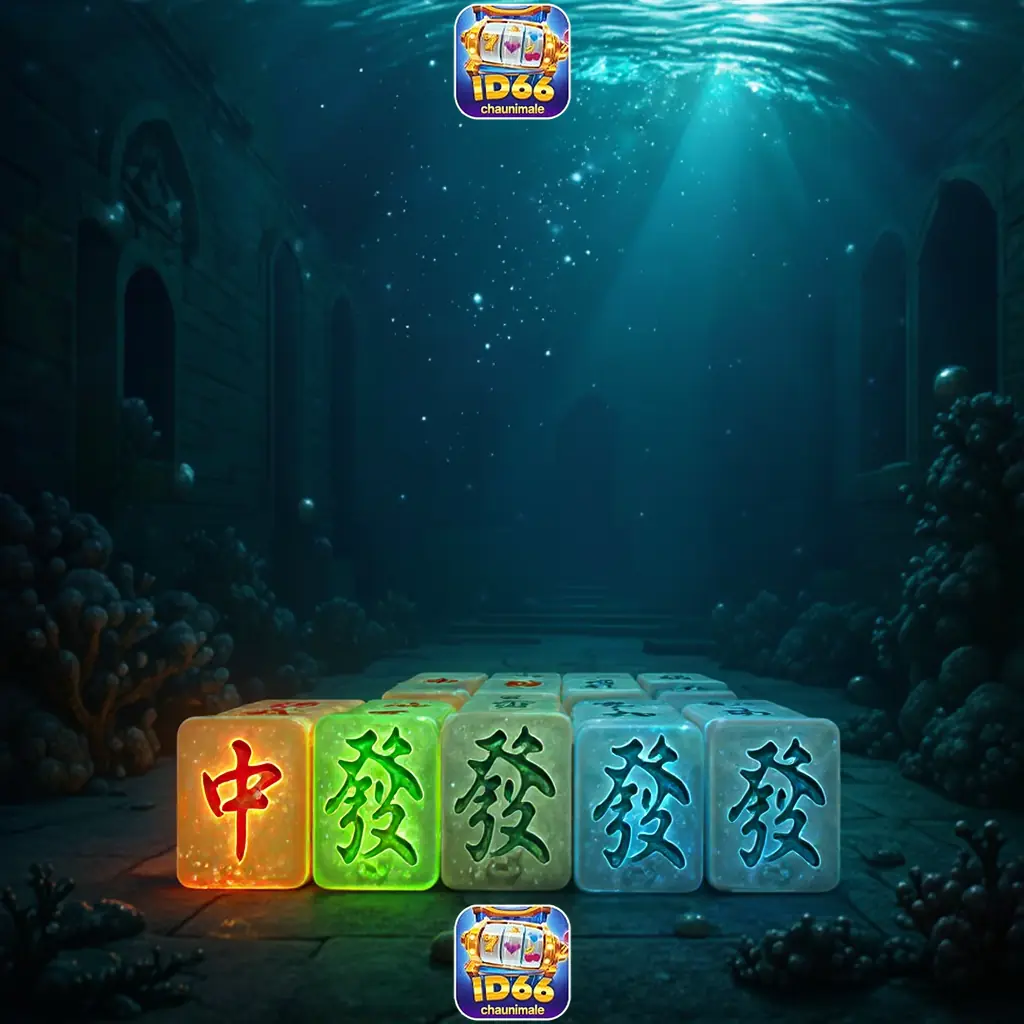 ID66 Apk V10.2 (Terbaru) Id66 Kenal Diri