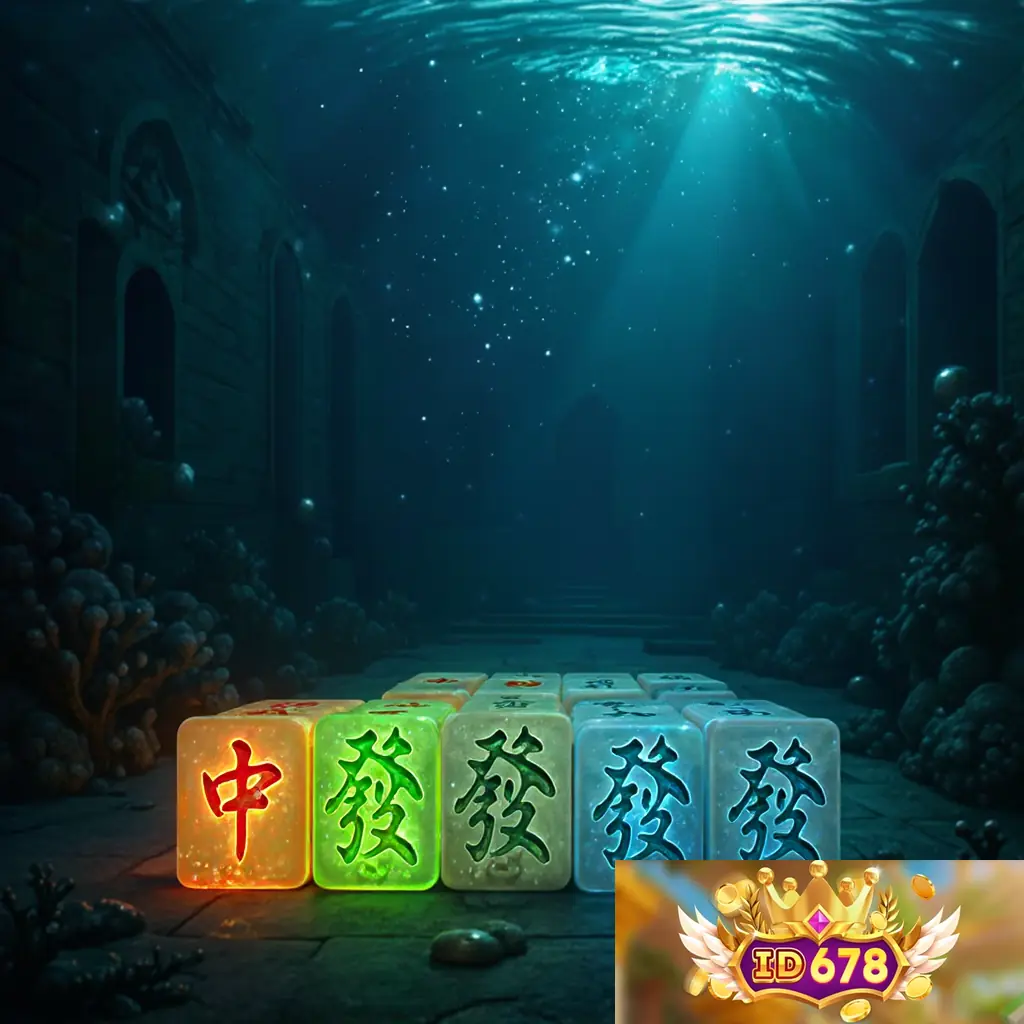 ID678 Apk V10.2 (Terbaru) Id 678 Kenal Diri