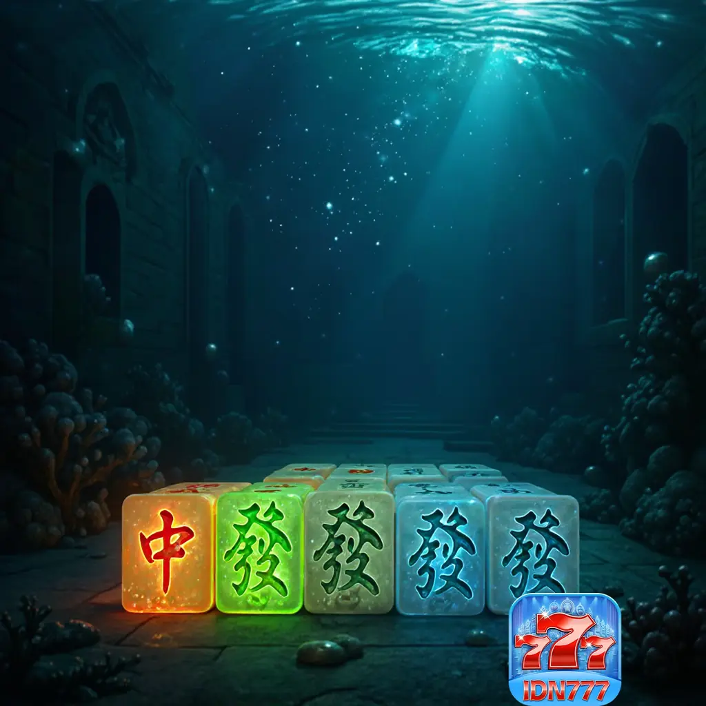 IDN777 Apk V10.2 (Terbaru) Idn 777 Kenal Diri