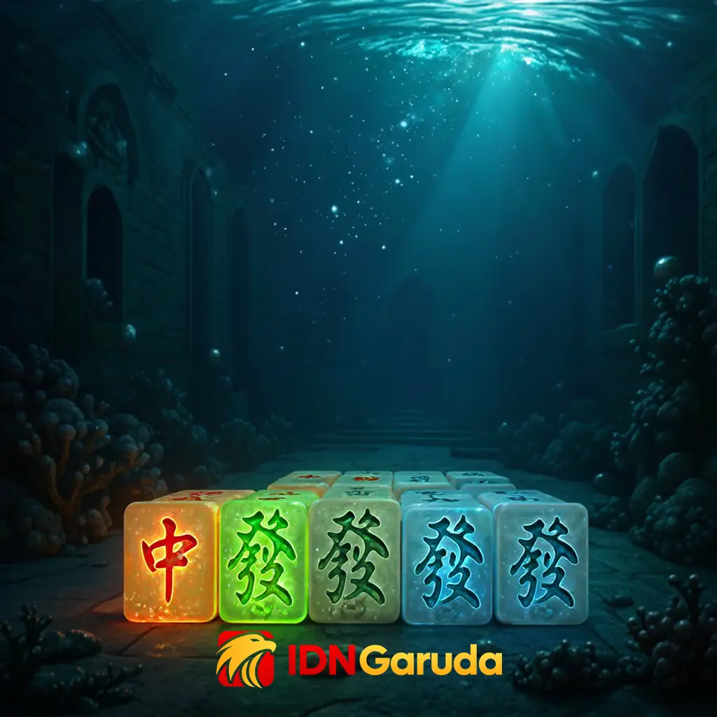 IDNGARUDA Apk V10.2 (Terbaru) Idn Garuda Kenal Diri