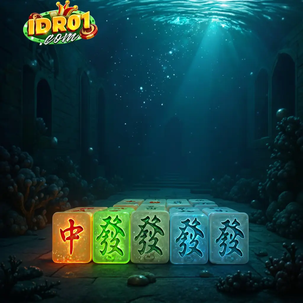 IDR01 Apk V10.2 (Terbaru) Idr 01 Kenal Diri