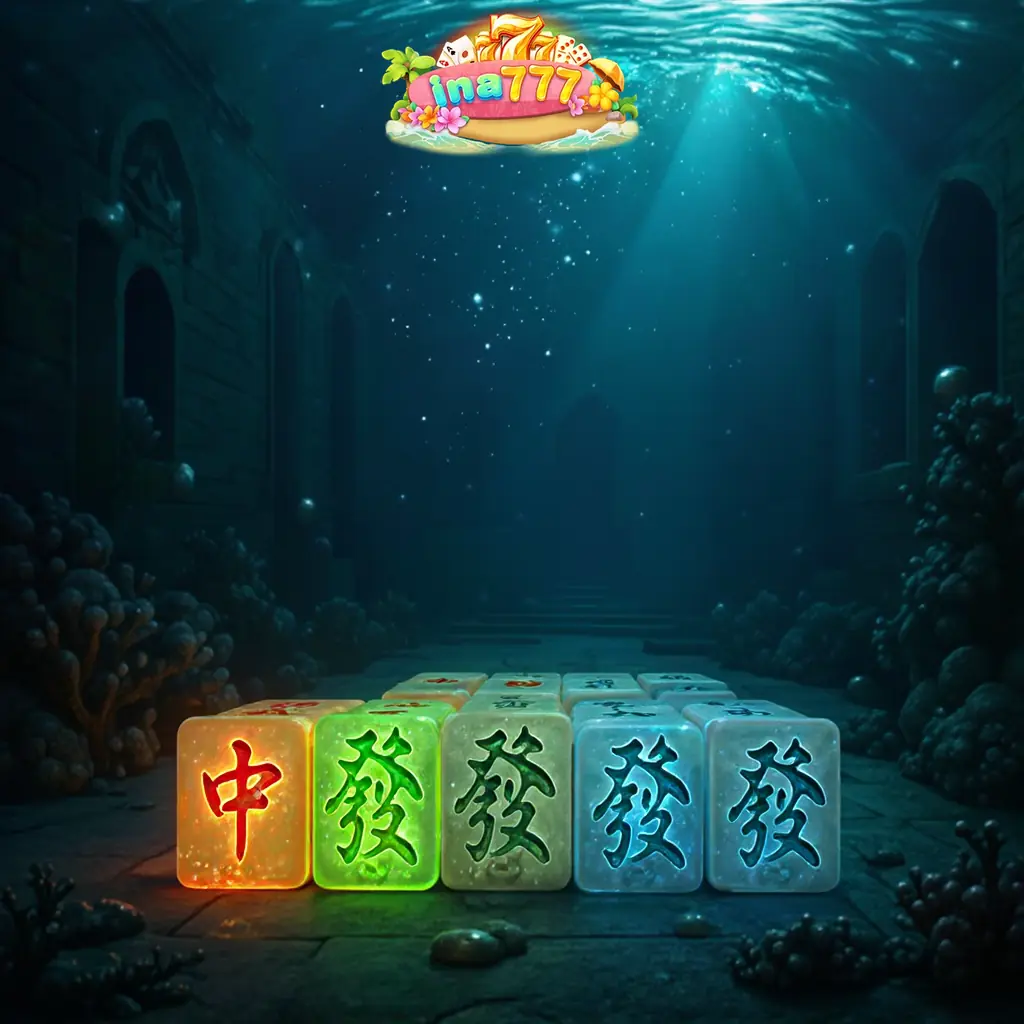 INA777 Apk V10.2 (Terbaru) Ina 777 Kenal Diri