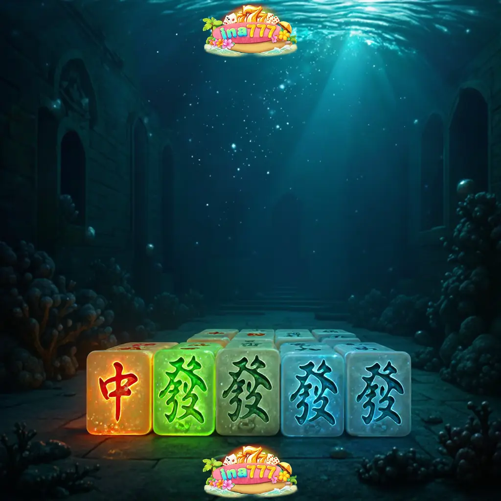 INA858 Apk V10.2 (Terbaru) Ina 858 Kenal Diri