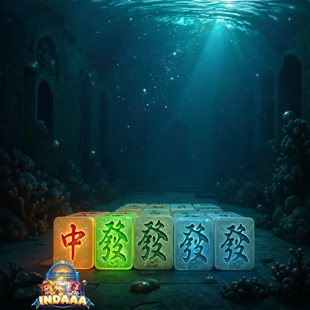 INDA777 Apk V10.2 (Terbaru) Inda 777 Kenal Diri