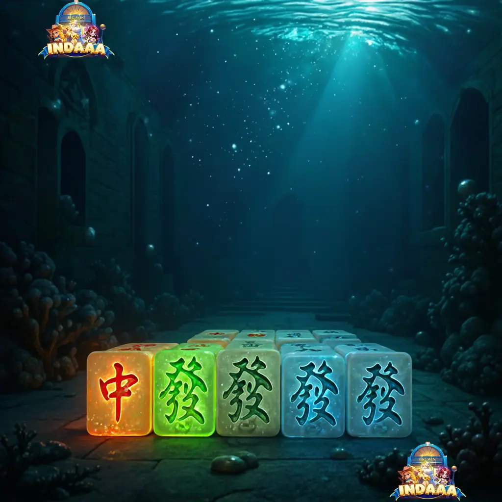 INDAAA Apk V10.2 (Terbaru) Ind Aaa Kenal Diri