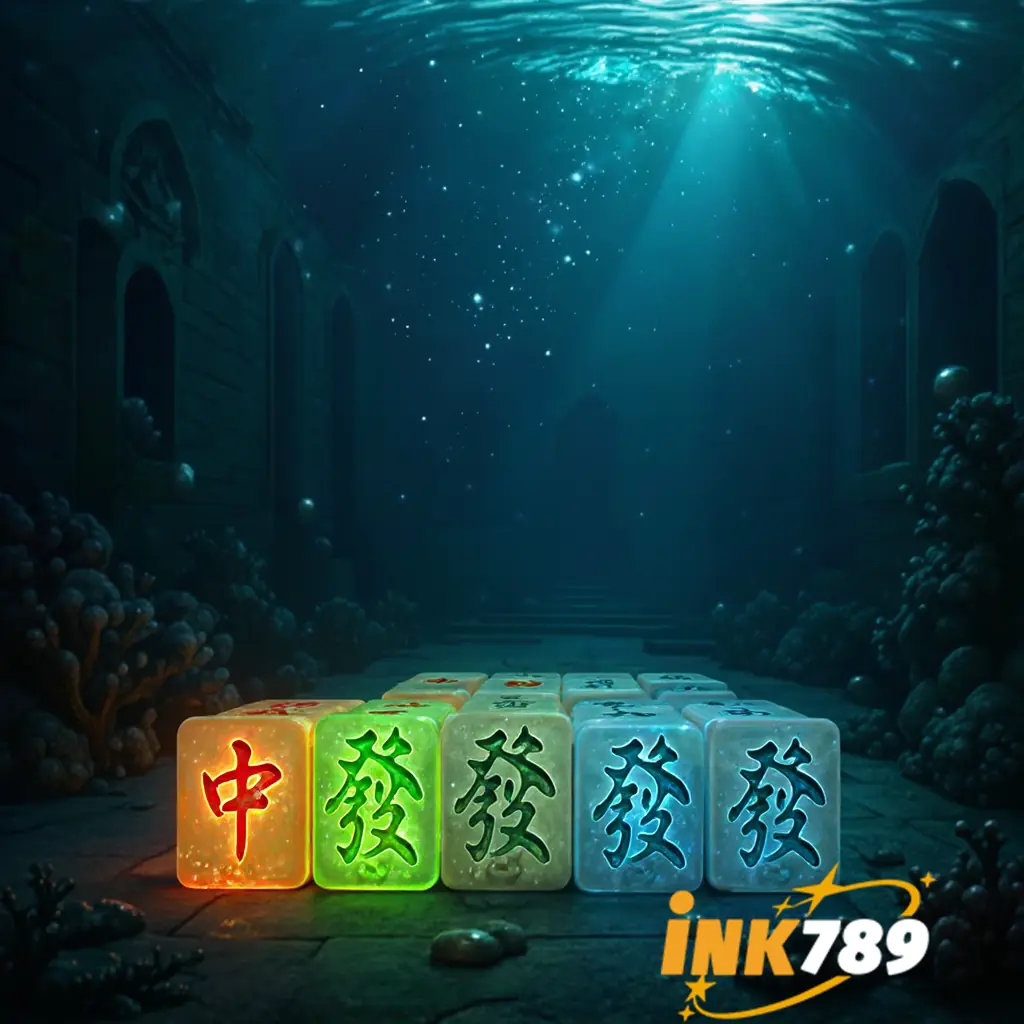 INK789 Apk V10.2 (Terbaru) Ink 789 Kenal Diri