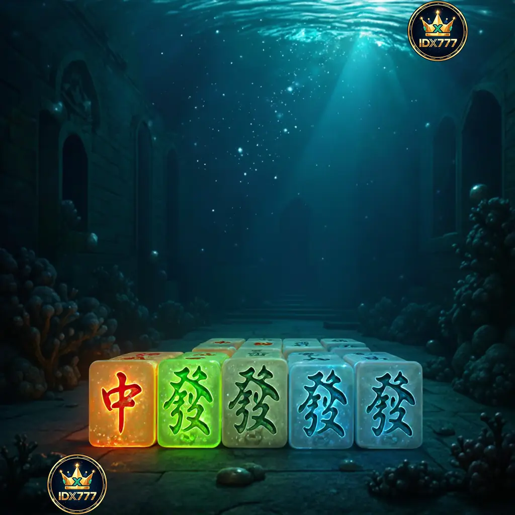 Idx777 Apk V10.2 (Terbaru) Idx 777 Kenal Diri