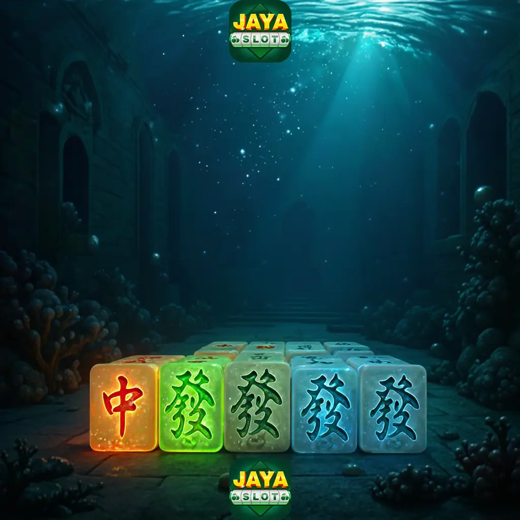 JAYAGAME Apk V10.2 (Terbaru) Jaya Slot Kenal Diri