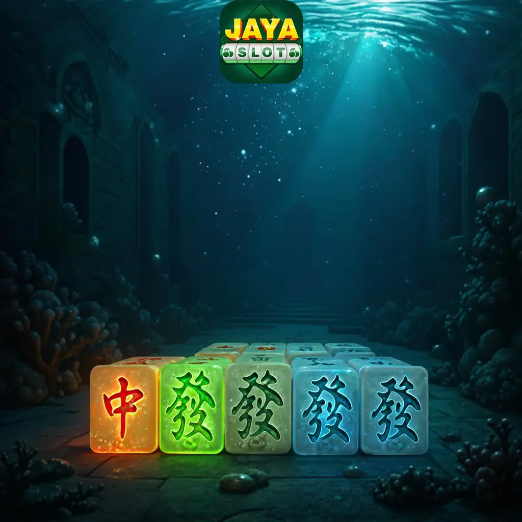 JAYASLOT Apk V10.2 (Terbaru) Jaya Slot Kenal Diri