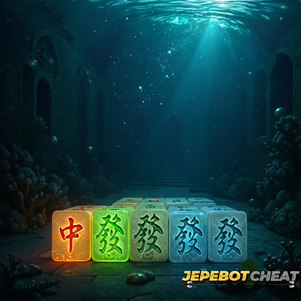 JEPEBOT Apk V10.2 (Terbaru) Jepe Bot Kenal Diri
