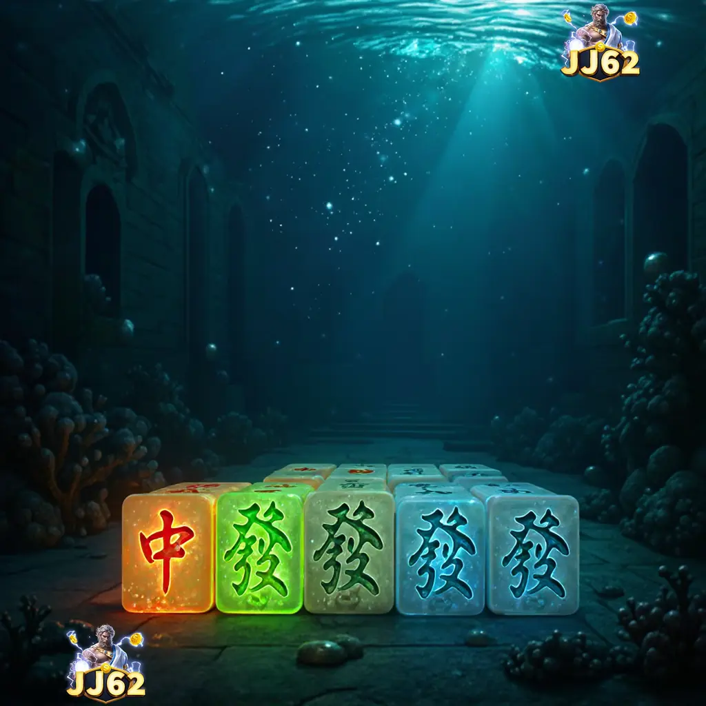 JJ62 Apk V10.2 (Terbaru) Jj 62 Kenal Diri