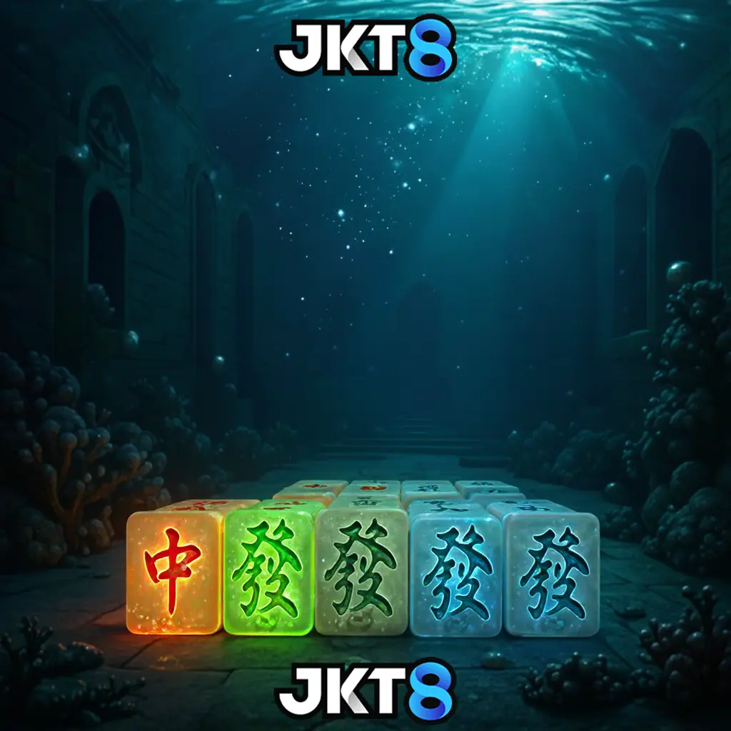 JKT8 Apk V10.2 (Terbaru) Jkt 8 Kenal Diri