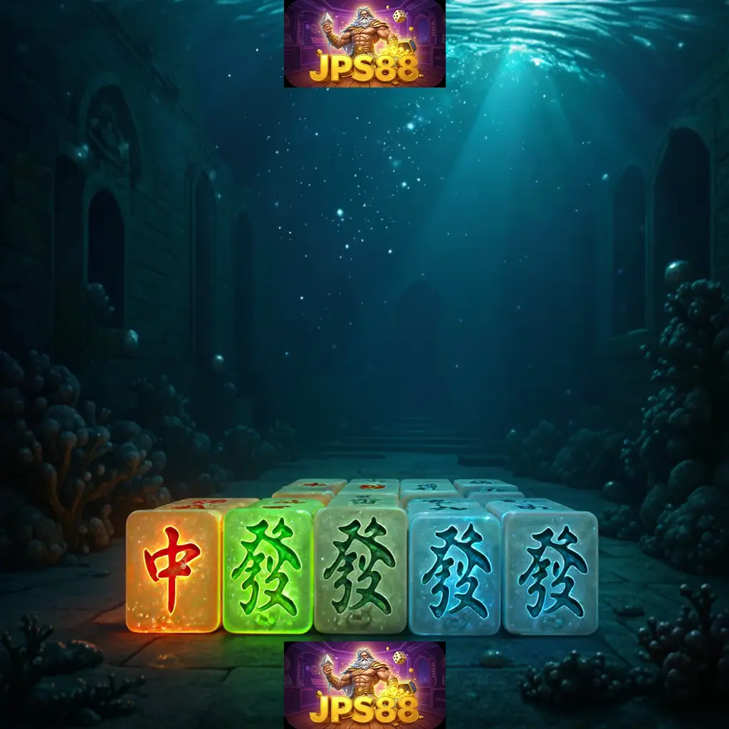 JPS88 Apk V10.2 (Terbaru) Jps 88 Kenal Diri