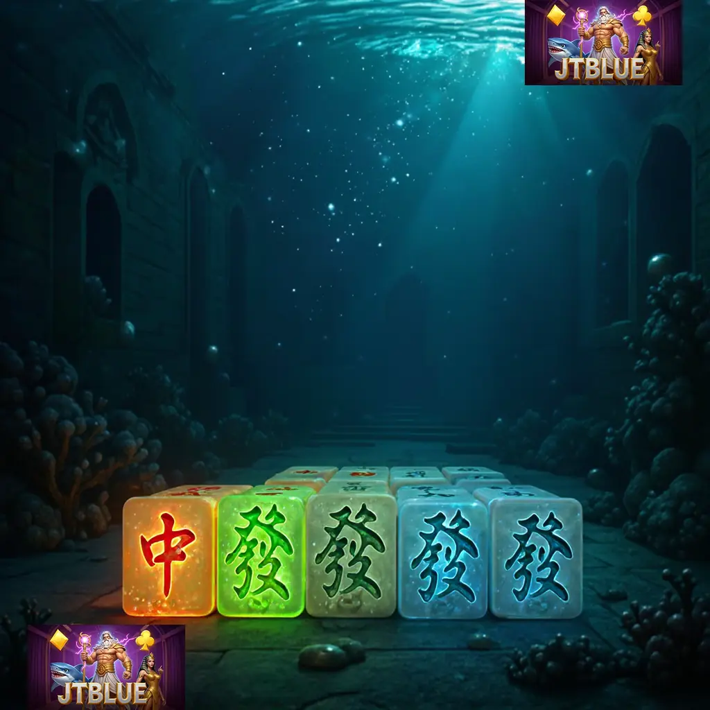 JTBLUE Apk V10.2 (Terbaru) Jt Blue Kenal Diri