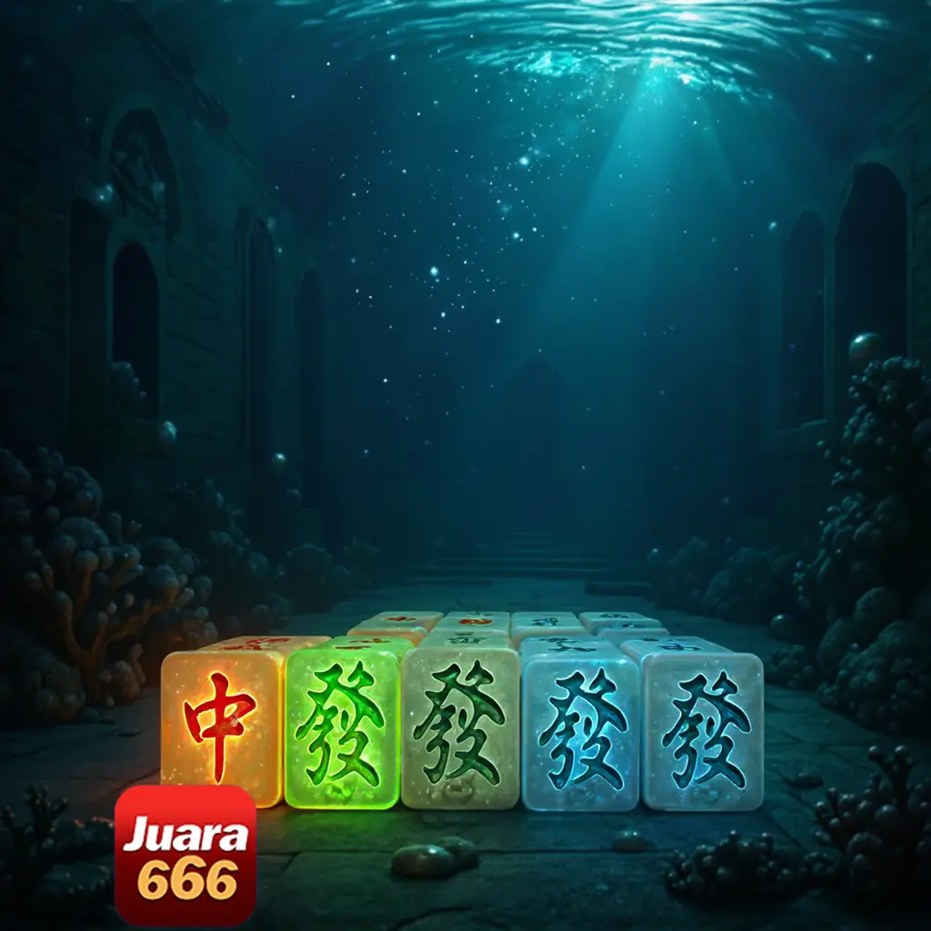 JUARA66 Apk V10.2 (Terbaru) Juara 66 Kenal Diri