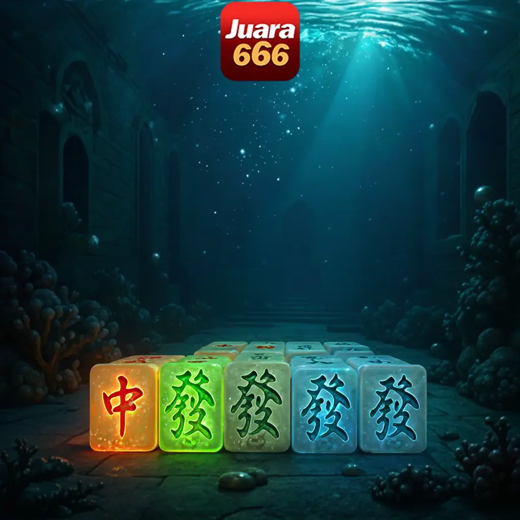 JUARA666 Apk V10.2 (Terbaru) Juara 666 Kenal Diri