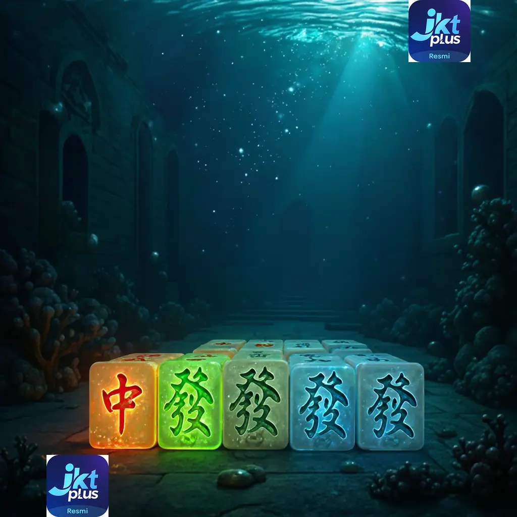 Jktplus Apk V10.2 (Terbaru) Jkt Plus Kenal Diri